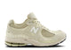 New Balance 2002R ASOS Exclusive Light Green