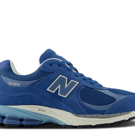 New Balance 2002R Agate