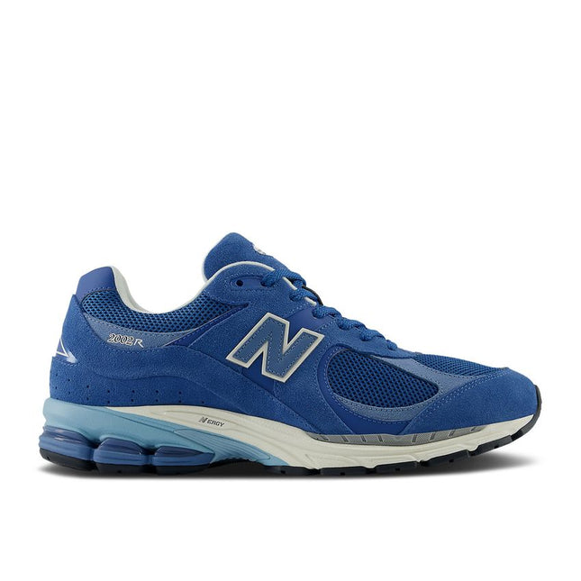 New Balance 2002R Agate