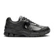 New Balance 2002R Black