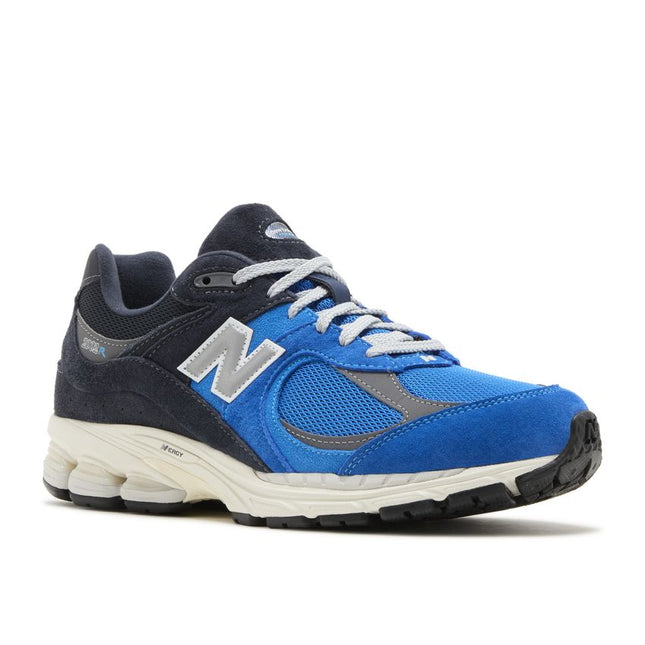 New Balance 2002R Blue Oasis
