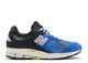 New Balance 2002R Blue Oasis