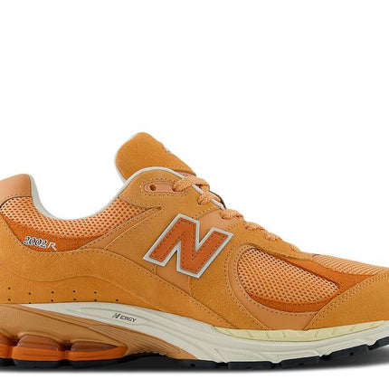 New Balance 2002R Cobre