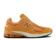 New Balance 2002R Copper