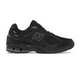 New Balance 2002R Cordura Phantom Black
