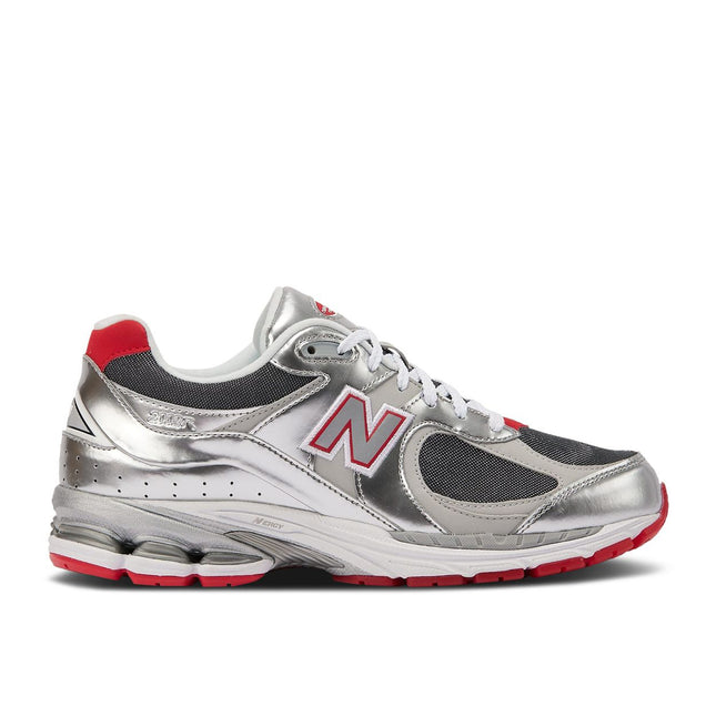 New Balance 2002R DTLR Tinsel