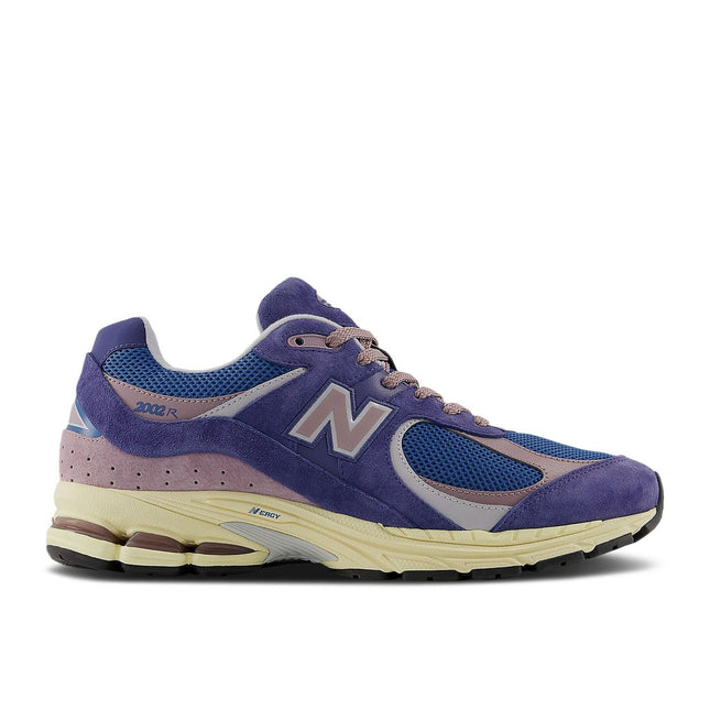New Balance 2002R Dream State