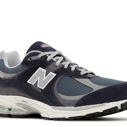 New Balance 2002R Eclipse Raincloud