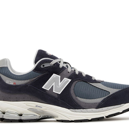 New Balance 2002R Eclipse Nube de lluvia