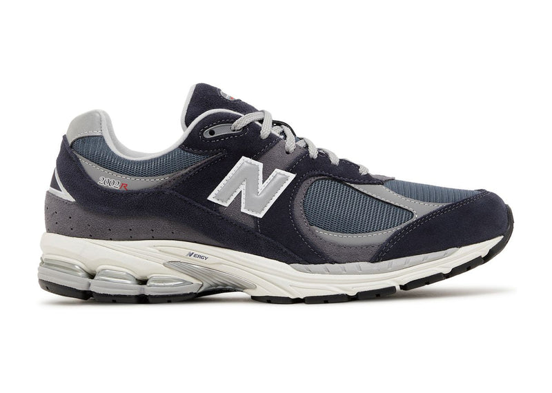 New Balance 2002R Eclipse Raincloud