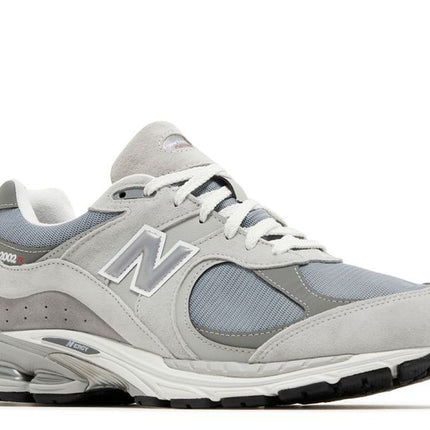 New Balance 2002R Gore-Tex Concrete