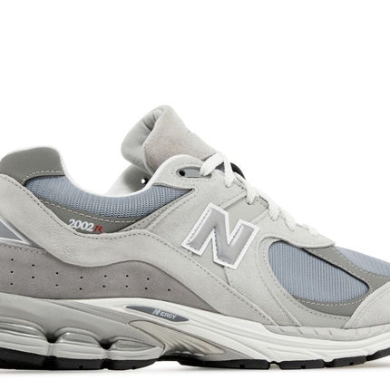 New Balance 2002R Gore-Tex Concrete