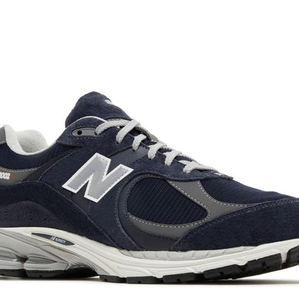 New Balance 2002R Gore-Tex Eclipse