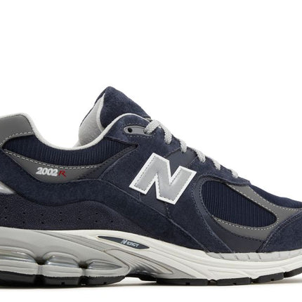 New Balance 2002R Gore-Tex Eclipse