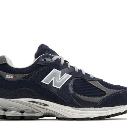 New Balance 2002R Gore-Tex Eclipse