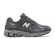 New Balance 2002R Gore-Tex Magnet Mood Indigo