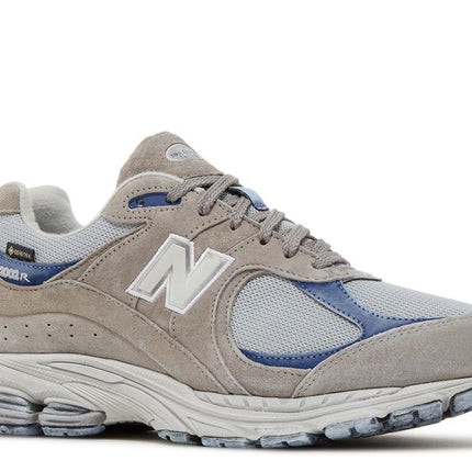 New Balance 2002R Gore-Tex Marblehead Luna Sombra