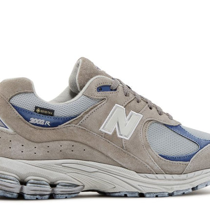 New Balance 2002R Gore-Tex Marblehead Moon Shadow