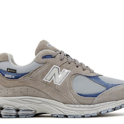 New Balance 2002R Gore-Tex Marblehead Luna Sombra