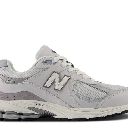 New Balance 2002R Materia Gris