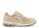 New Balance 2002R Incense Sandstone