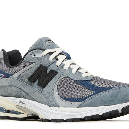 New Balance 2002R JJJJound Storm Blue