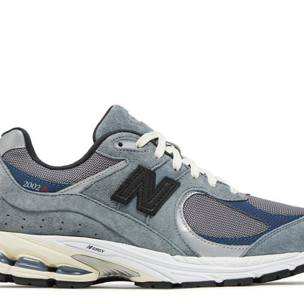 New Balance 2002R JJJJound Storm Blue