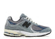 New Balance 2002R JJJJound Storm Blue