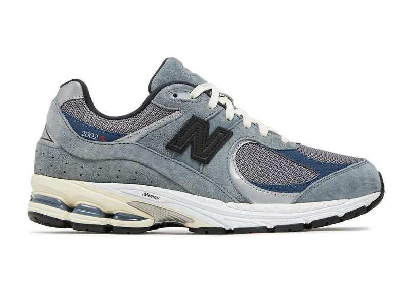 New Balance 2002R JJJJound Storm Blue