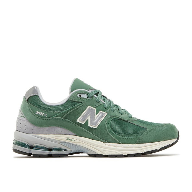 New Balance 2002R Jade Green