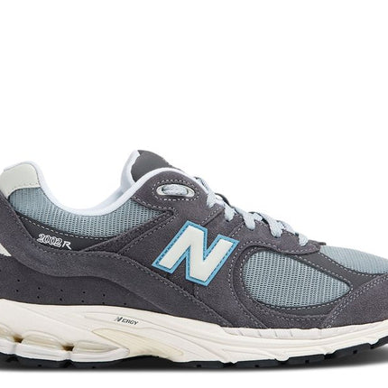 Cable magnético New Balance 2002R