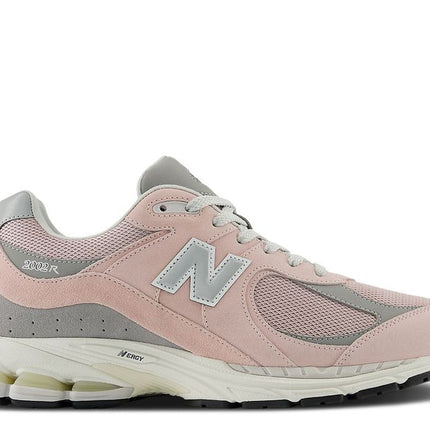 New Balance 2002R Orbe Rosa