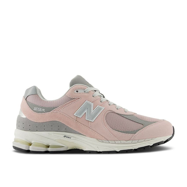 New Balance 2002R Orb Pink