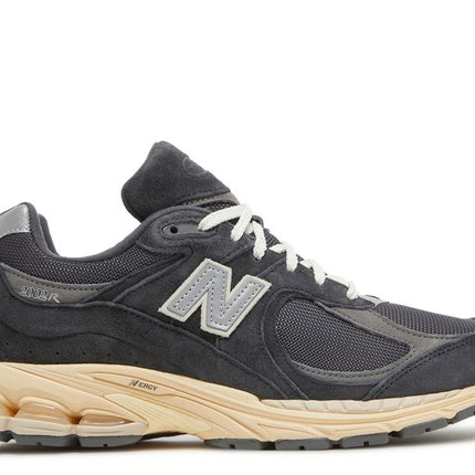 New Balance 2002R Fantasma