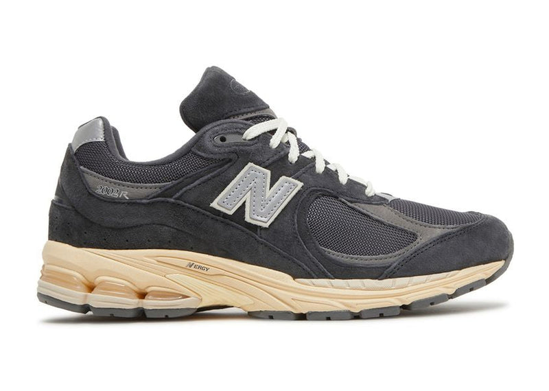New Balance 2002R Phantom
