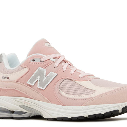 New Balance 2002R Pink Sand