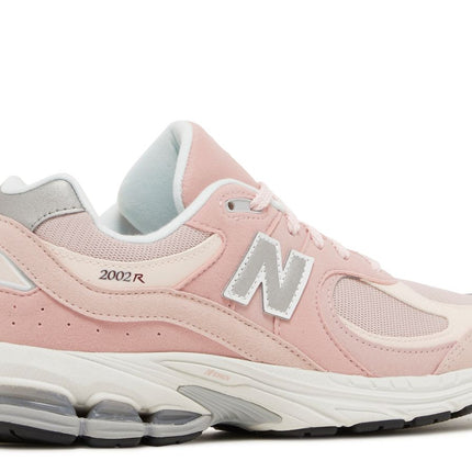 New Balance 2002R Rosa Arena 