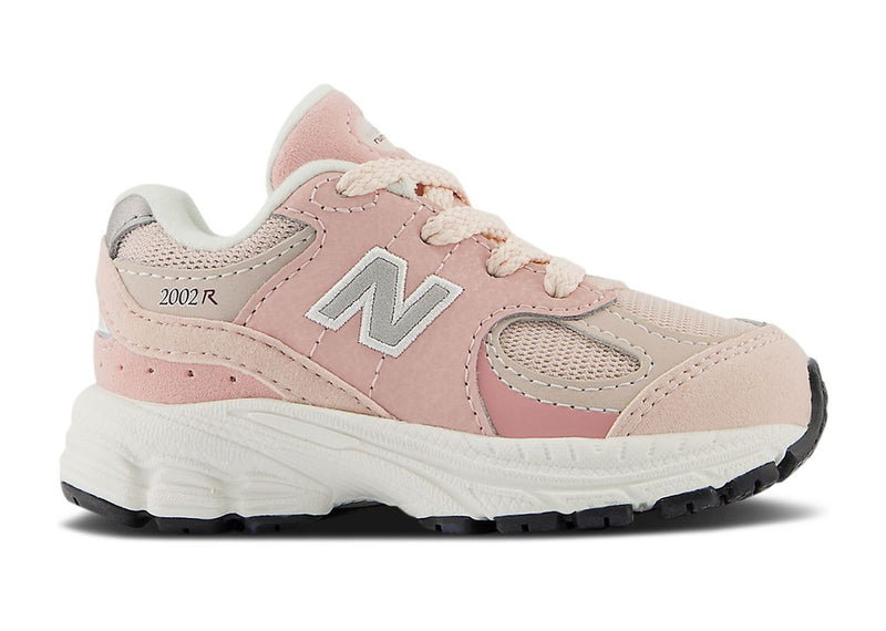 New Balance 2002R Pink Sand (TD)