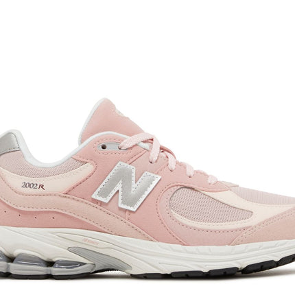 New Balance 2002R Rosa Arena 