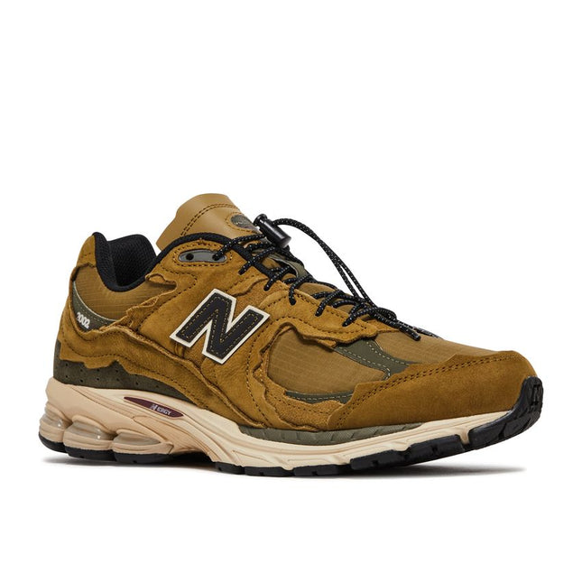 New Balance 2002R Protection Pack High Desert