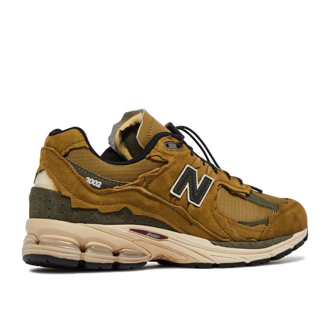 New Balance 2002R Protection Pack High Desert