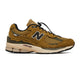 New Balance 2002R Protection Pack High Desert