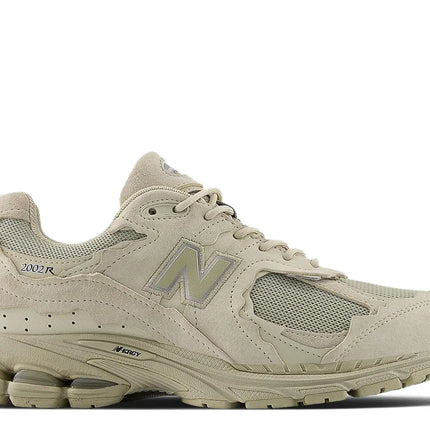 New Balance 2002R Protection Pack Shipyard