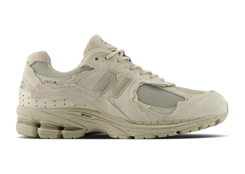 New Balance 2002R Protection Pack Shipyard