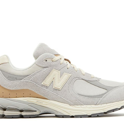 New Balance 2002R Nube de lluvia