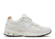 New Balance 2002R Reflection Sepia
