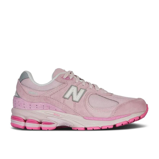 New Balance 2002R Rose