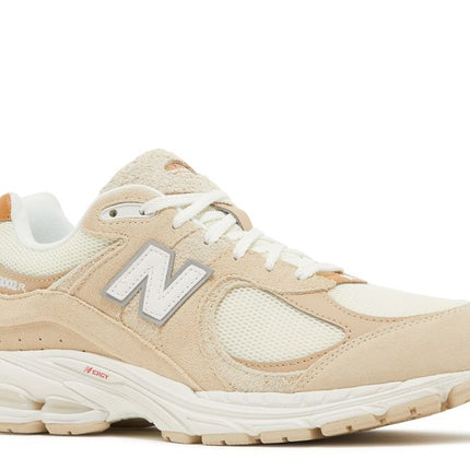 New Balance 2002R Sandstone