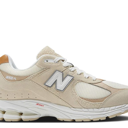 New Balance 2002R Arenisca