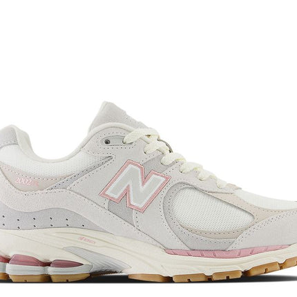 New Balance 2002R Sal Marina Brighton Gris